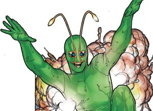 dc_comics-ambush_bug