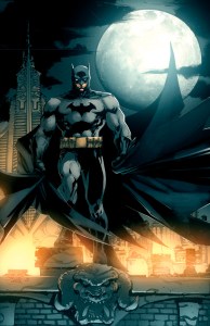 jim_lee_batman_by_dcjosh