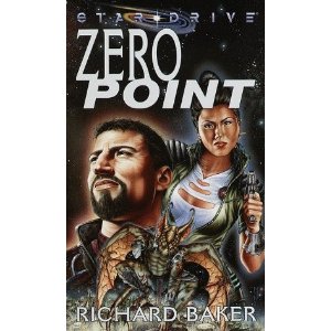 zero_point