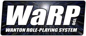 WaRP-Logo