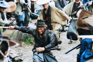 13-assassins-movie-image-01