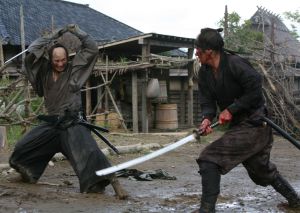 13-assassins-movie-image-02