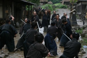 13-assassins-movie-image-03