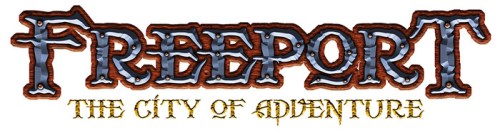 Freeport