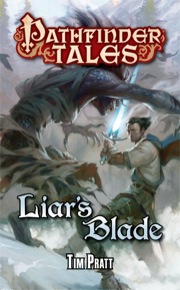 liarsblade