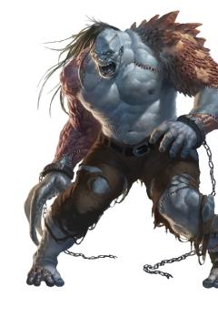 The_Beast_of_Lepidstadt