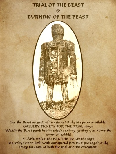 trail-of-the-beast-poster_1