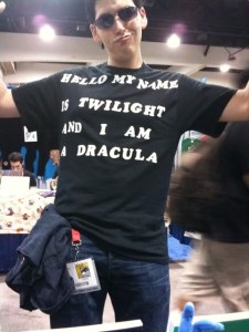 twilightdracula