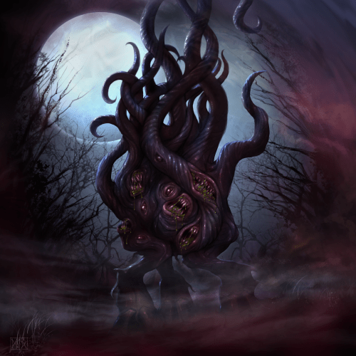 shub-niggurath