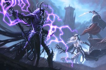 350px-Gallowspire_confrontation