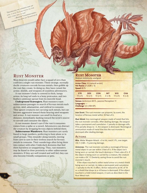 MONSTER-MANUAL-Rust-Monster-1471x1940