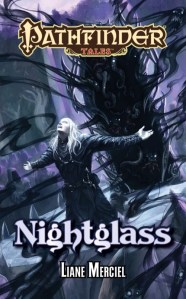 nightglass