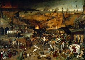 plague-painting-3566-ga