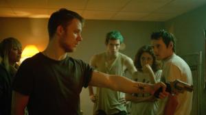jeremy-saulniers-green-room