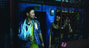 RUINED-HEART-1500x816