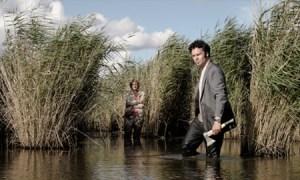 SchneiderVSBax450x270