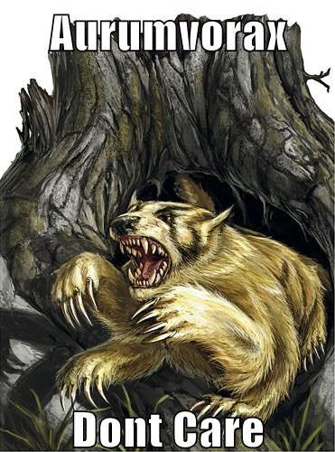 aurumvoraxdontcare