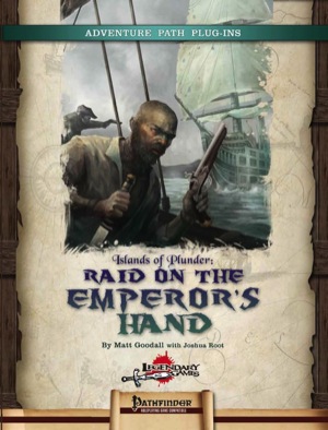 Raid-on-the-Emperors-Hand-cover