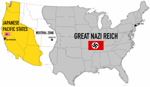 man_high_castle_tv_series_map