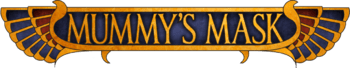 350px-mummys_mask_logo