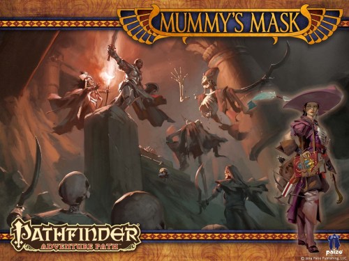 pzo9079-mummysmask-wallpaper