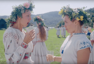 Midsommar-Screenshot-e1562172378921